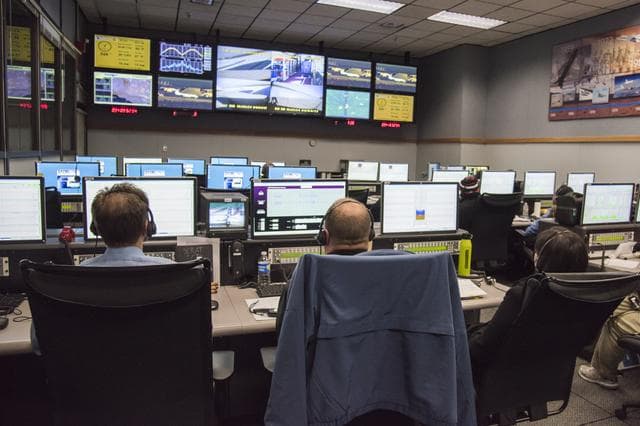 NASA image: AFRC2017-0076-1