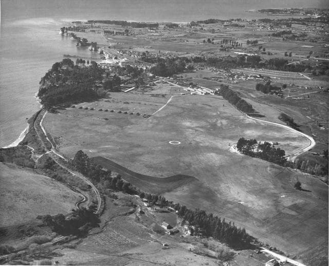 NASA image: ARC-1935-A93-0075-9
