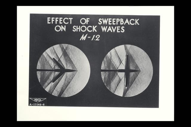 NASA image: ARC-1948-A-13146-8