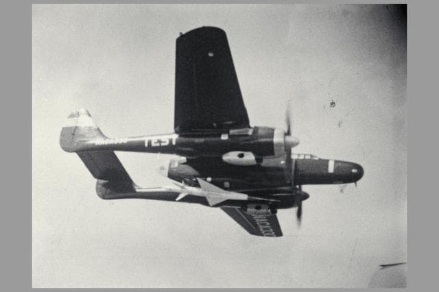 NASA image: ARC-1952-A-17431