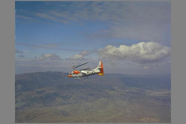 NASA image: ARC-1960-AC-26438