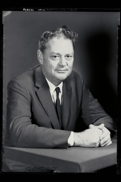 ARC-1961-A-28536