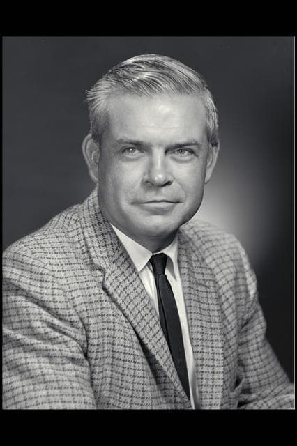 NASA image: ARC-1962-A-28877