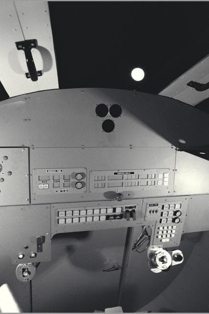 NASA image: ARC-1963-A-30701