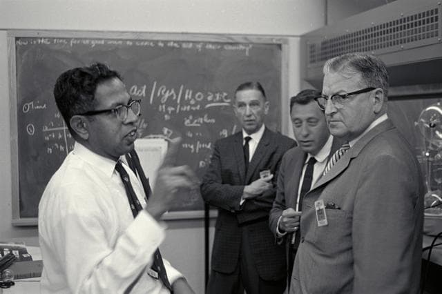 ARC-1964-A-32809A