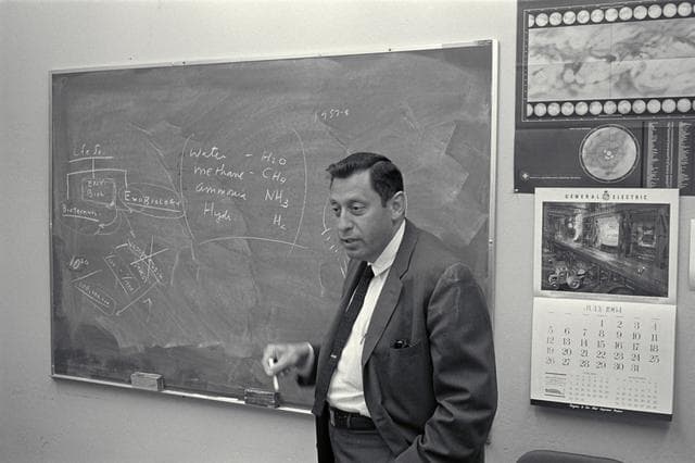 ARC-1964-A-32809A-5