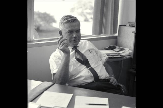 NASA image: ARC-1965-A-34975-1