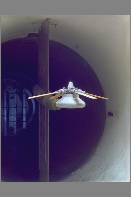 NASA image: ARC-1965-AC-36069