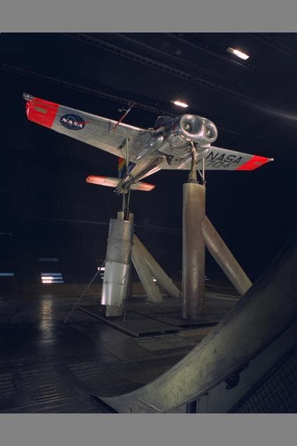 ARC-1967-AC-38759