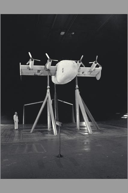NASA image: ARC-1968-A-40375