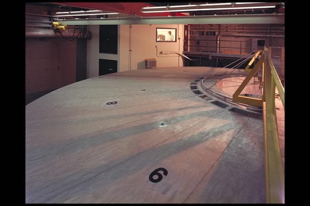 NASA image: ARC-1968-A-41649