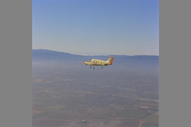 NASA image: ARC-1968-AC-41223-58