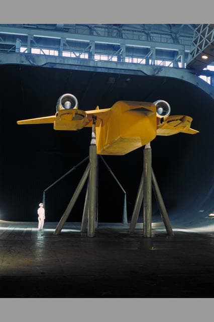 NASA image: ARC-1968-AC-41550