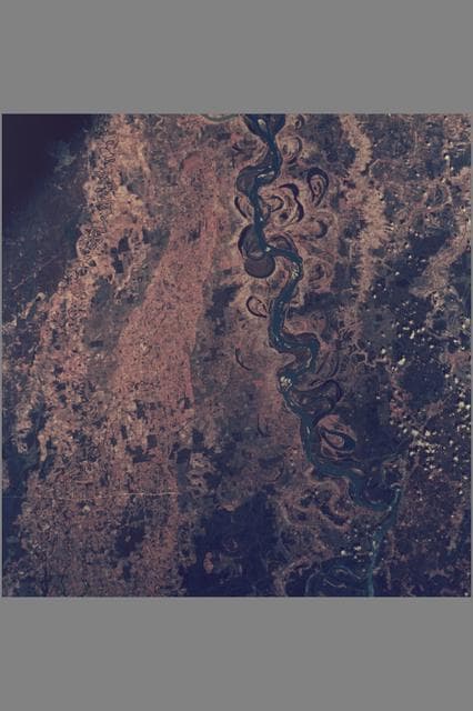 NASA image: ARC-1969-69-HC-394