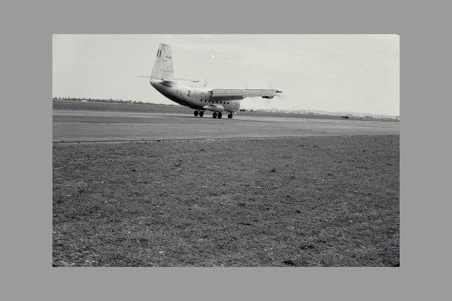 NASA image: ARC-1969-A-31322