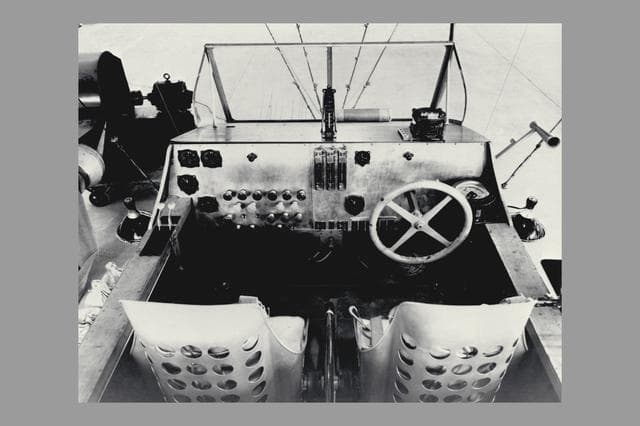 NASA image: ARC-1969-A91-0261-29