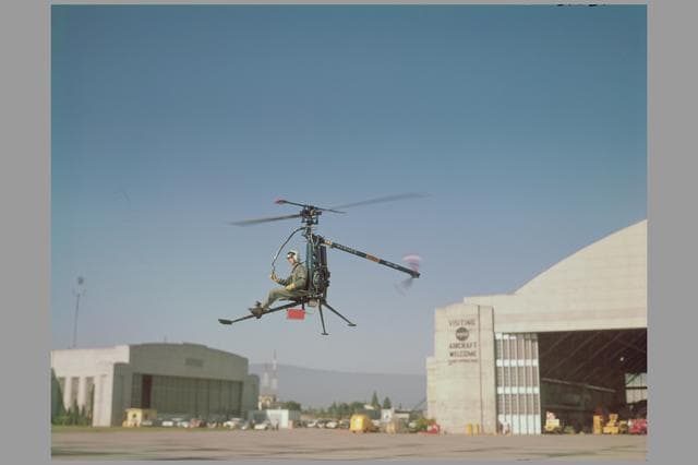 NASA image: ARC-1969-AC-31031