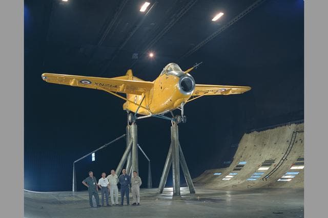 NASA image: ARC-1969-AC-42410
