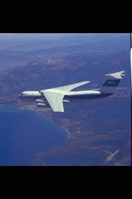 NASA image: ARC-1969-AC73-4189-73
