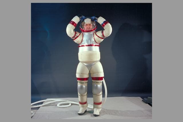 NASA image: ARC-1969-AC77-0893-6