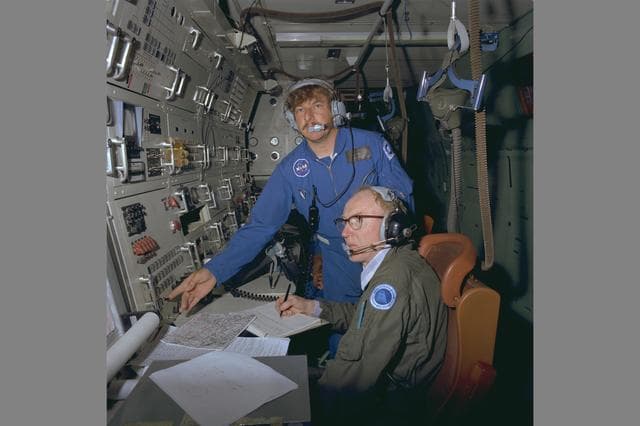 NASA image: ARC-1969-AC78-0610-86