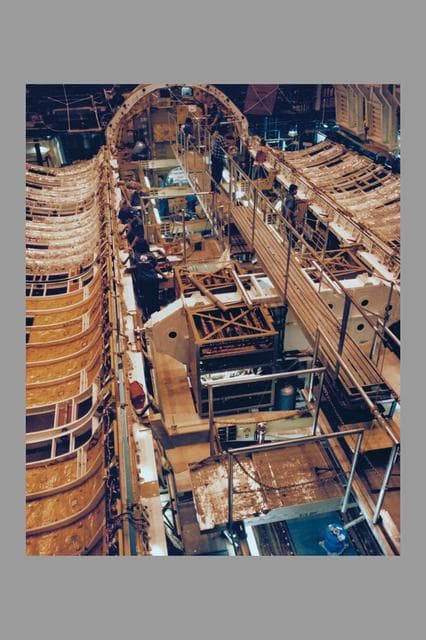 NASA image: ARC-1969-AC80-0107-5