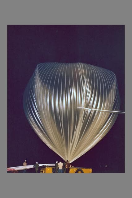 NASA image: ARC-1969-AC83-0552-5