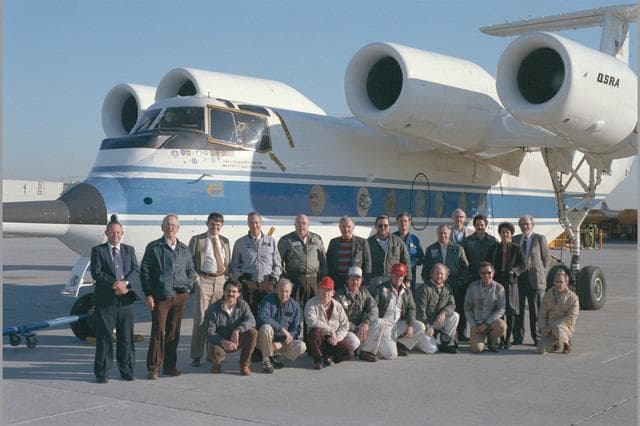 NASA image: ARC-1969-AC85-0978-2