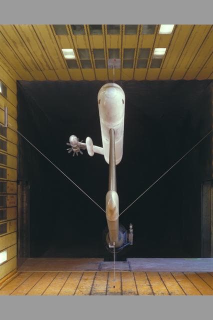 NASA image: ARC-1969-AC87-0097-1