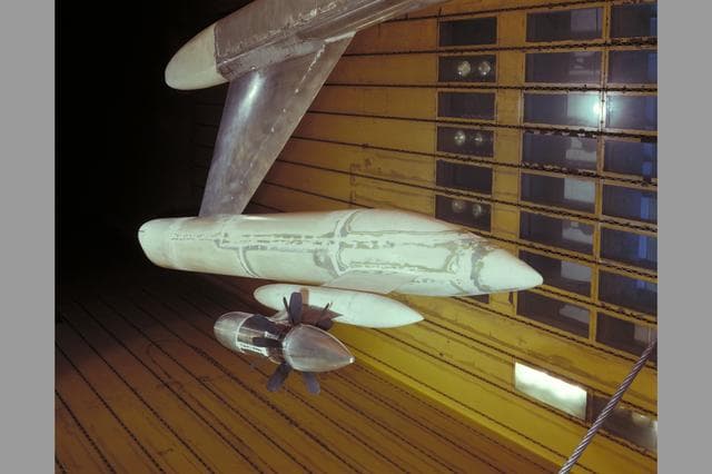 NASA image: ARC-1969-AC87-0097-2