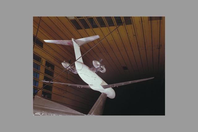 NASA image: ARC-1969-AC87-0097-6