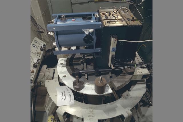 NASA image: ARC-1969-AC94-0043-4