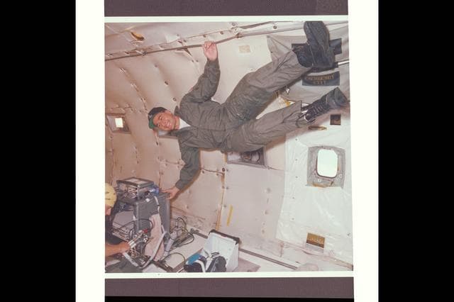 NASA image: ARC-1969-AC94-0347-13