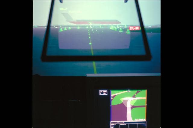 NASA image: ARC-1969-AC96-0347-2