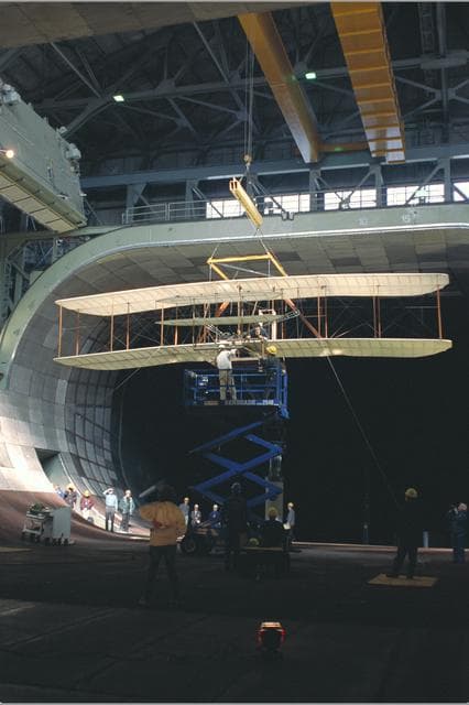 NASA image: ARC-1969-AC99-0030-52