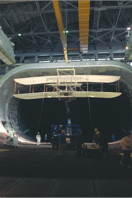 NASA image: ARC-1969-AC99-0030-59