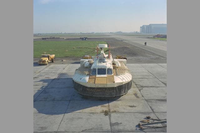 ARC-1971-AC71-3101