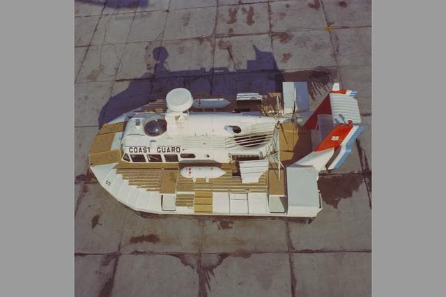 ARC-1971-AC71-3102