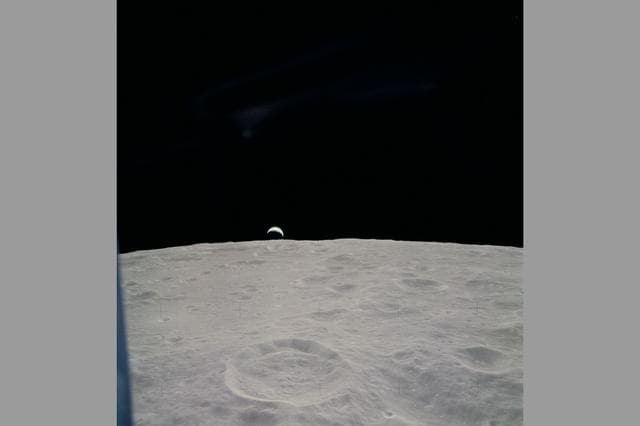 NASA image: ARC-1971-AS14-66-9228