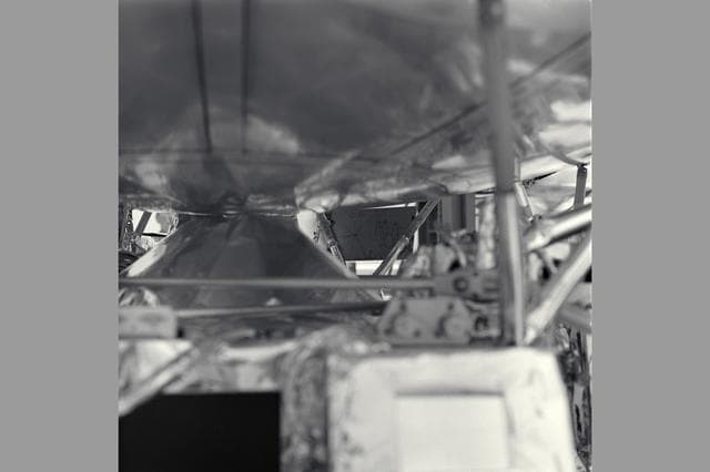 NASA image: ARC-1972-A72-2137