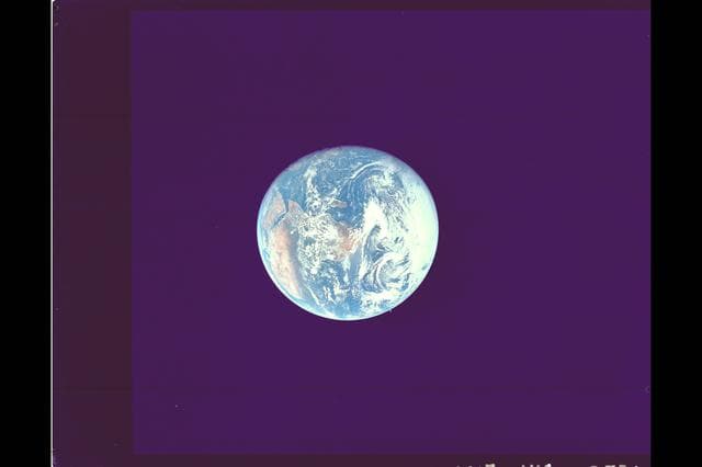 NASA image: ARC-1972-AC17-148-22730