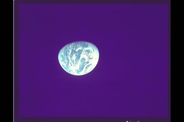 NASA image: ARC-1972-AC17-148-22738