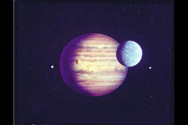 NASA image: ARC-1972-AC72-1350