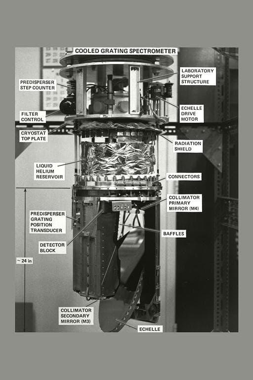 NASA image: ARC-1972-AC83-0010-4
