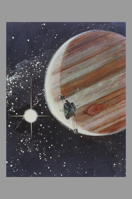 NASA image: ARC-1973-AC73-4247-2