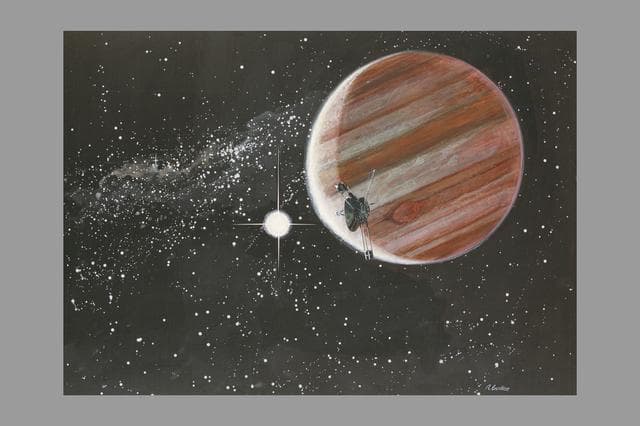 NASA image: ARC-1973-AC73-4247-5