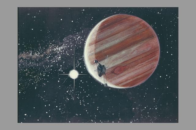 NASA image: ARC-1973-AC73-4247-6