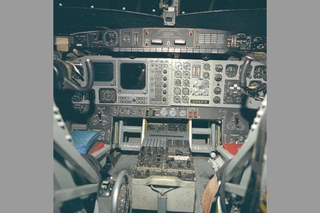NASA image: ARC-1973-AC73-5416-32