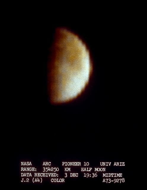 NASA image: ARC-1973-AC73-9278