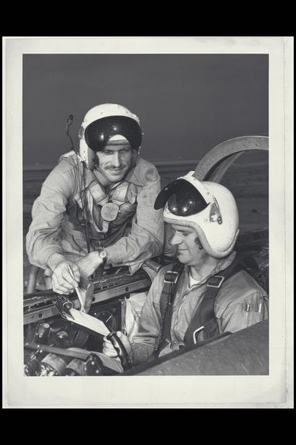NASA image: ARC-1974-A74-2171